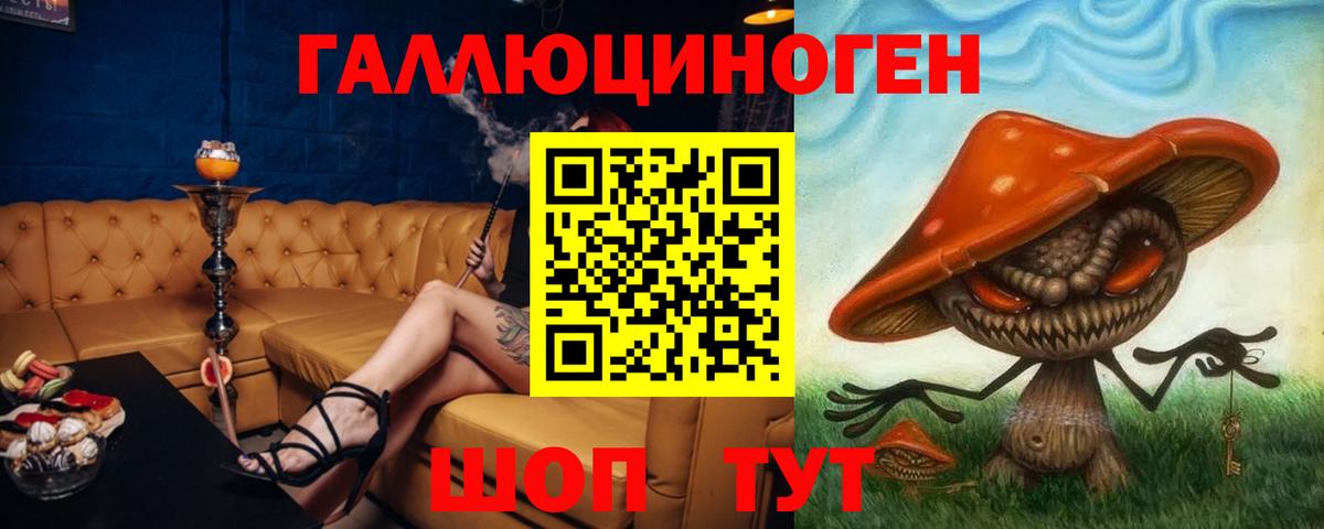 Благовещенск  Галлюциногенные грибы прущие грибы  Галлюциногенные грибы Psilocybe  Вход с VPN 